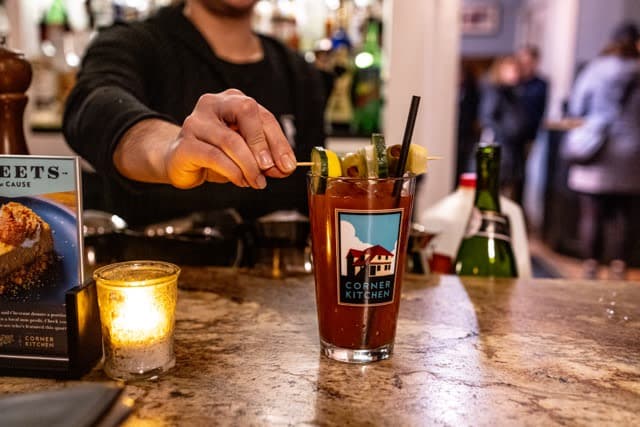 exploreasheville.com exploreasheville.com