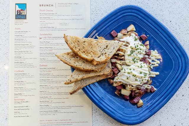 exploreasheville.com exploreasheville.com