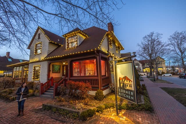 exploreasheville.com exploreasheville.com