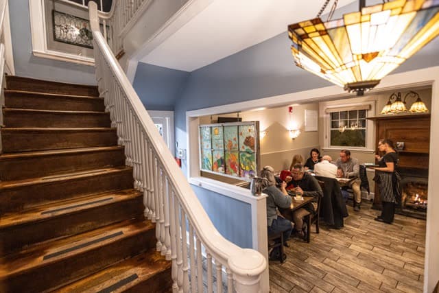 exploreasheville.com exploreasheville.com