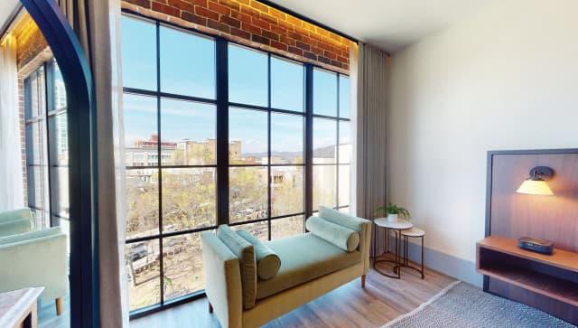 exploreasheville.com exploreasheville.com