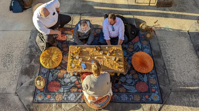 exploreasheville.com exploreasheville.com