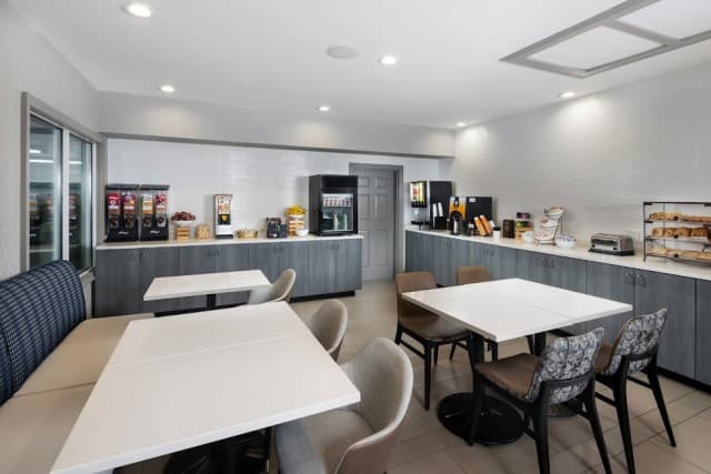 exploreasheville.com exploreasheville.com