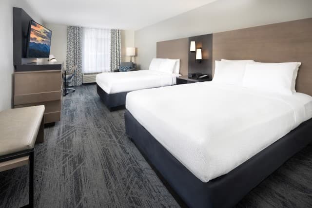 exploreasheville.com exploreasheville.com