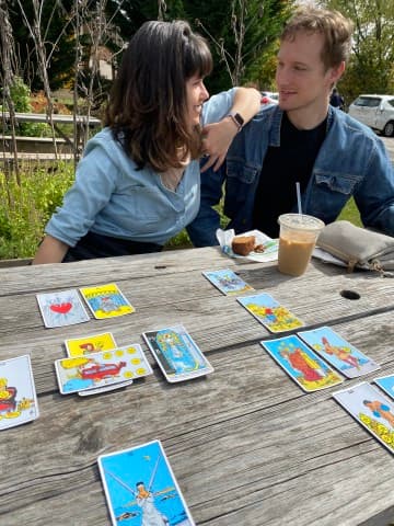 exploreasheville.com exploreasheville.com