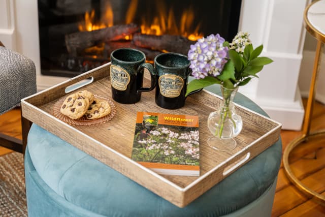 exploreasheville.com exploreasheville.com