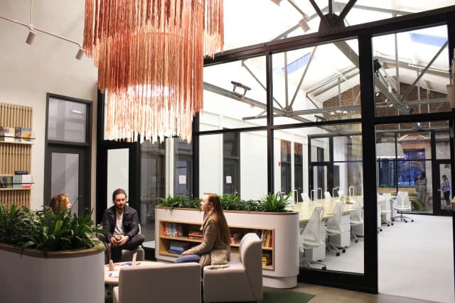 exploreasheville.com exploreasheville.com