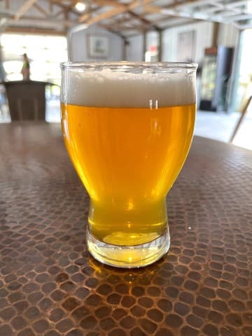 exploreasheville.com exploreasheville.com