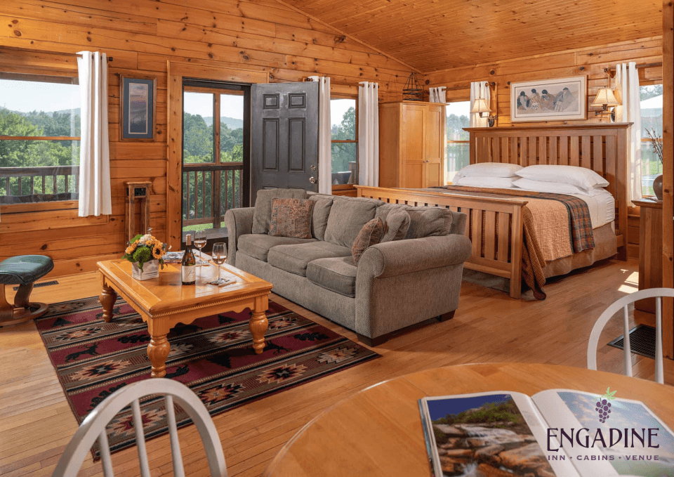 exploreasheville.com exploreasheville.com