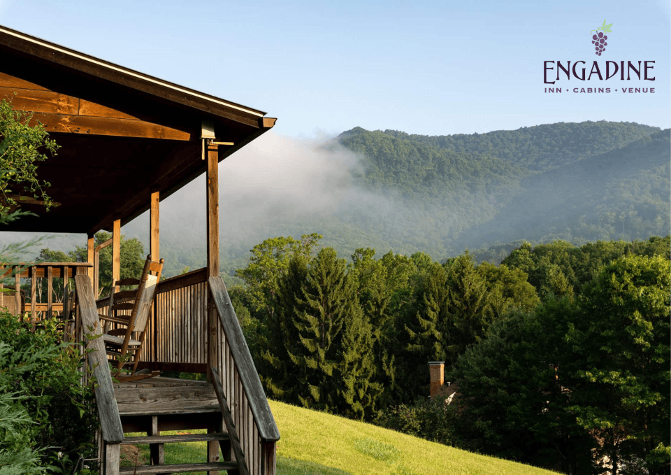 exploreasheville.com exploreasheville.com