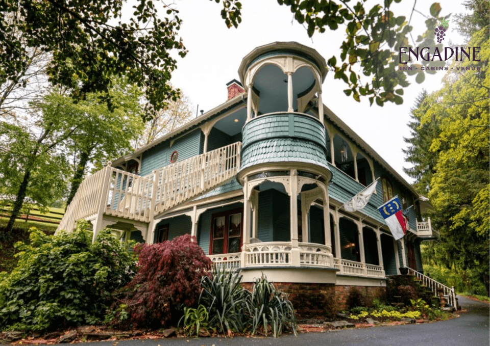 exploreasheville.com exploreasheville.com