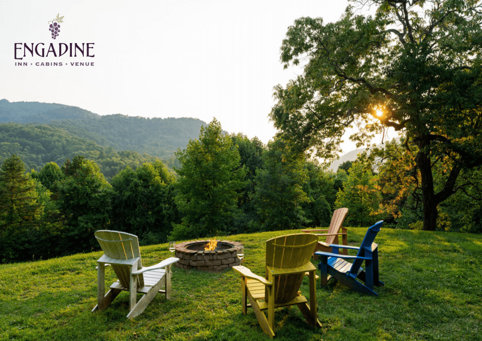 exploreasheville.com exploreasheville.com