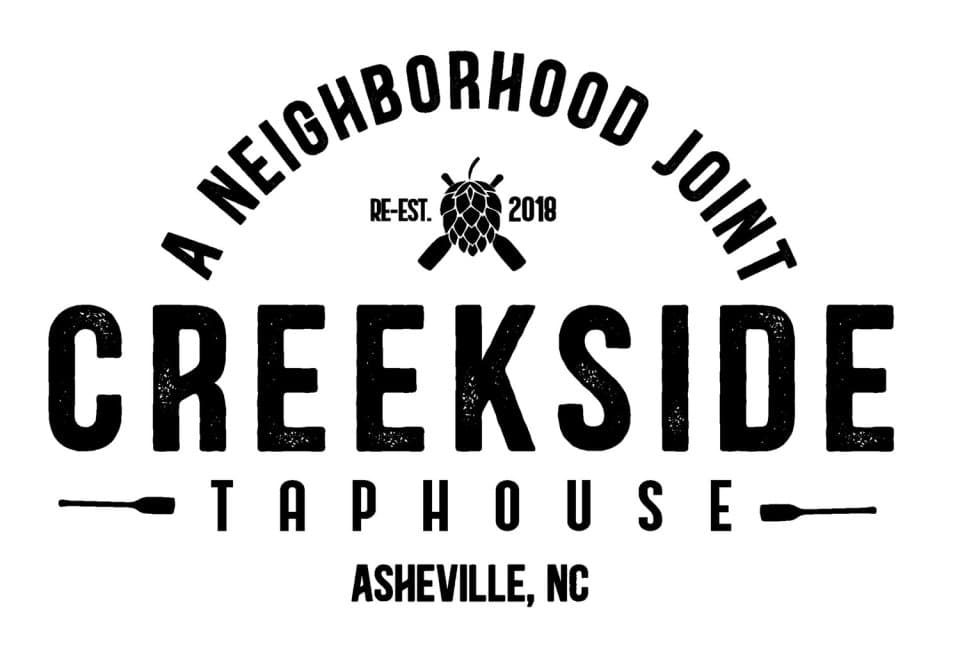 exploreasheville.com exploreasheville.com