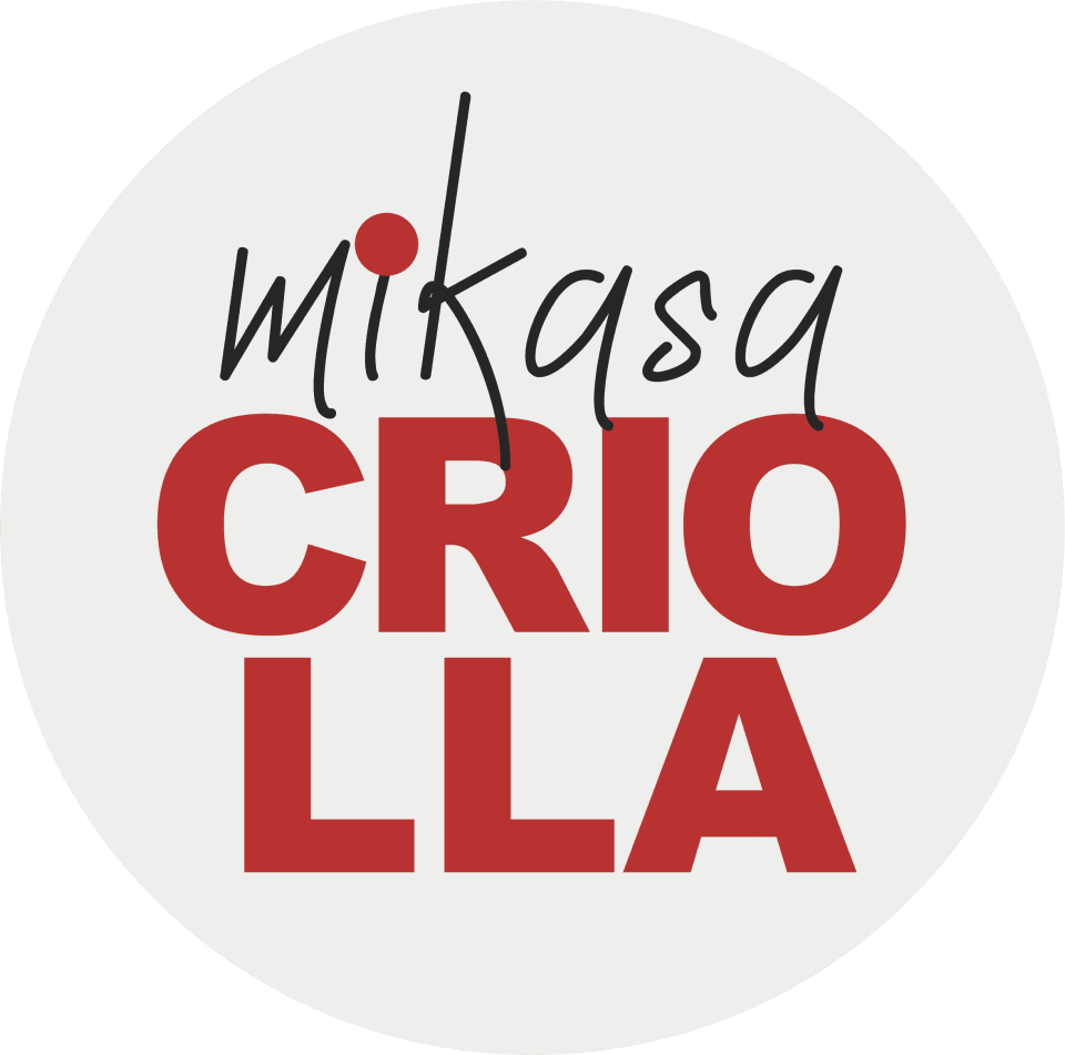 exploreasheville.com exploreasheville.com