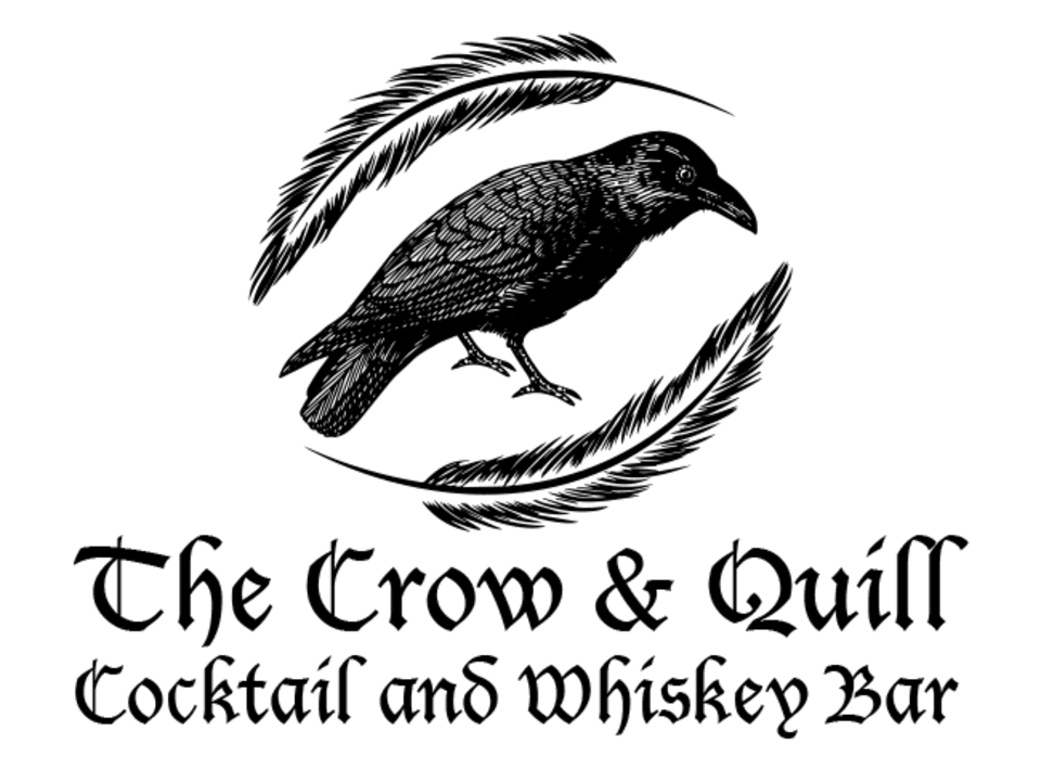 exploreasheville.com exploreasheville.com