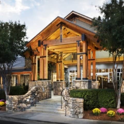 exploreasheville.com exploreasheville.com