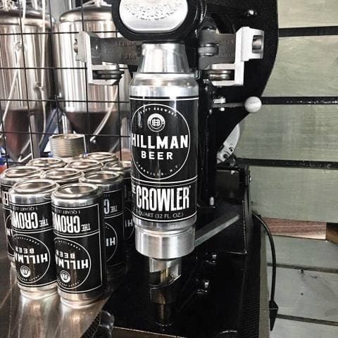 exploreasheville.com exploreasheville.com