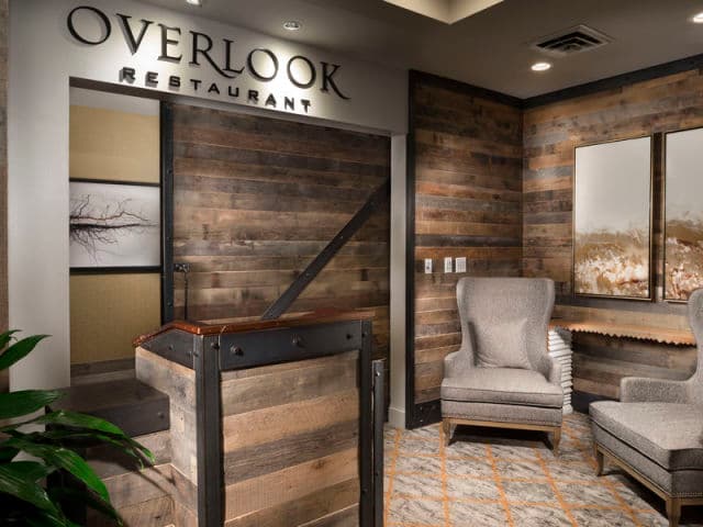 exploreasheville.com exploreasheville.com