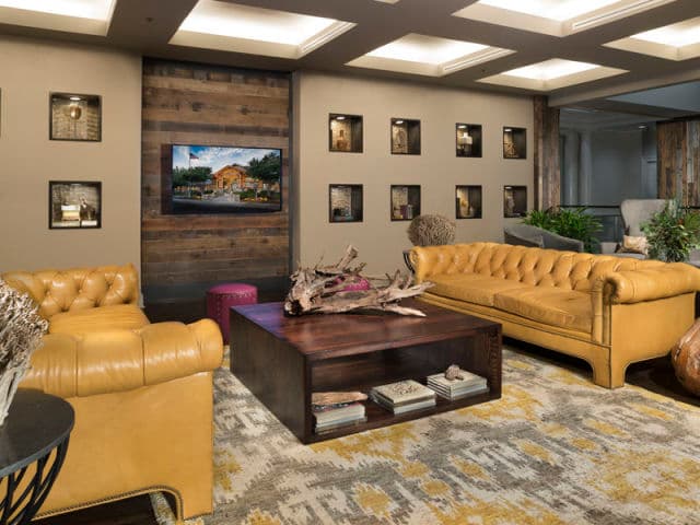 exploreasheville.com exploreasheville.com