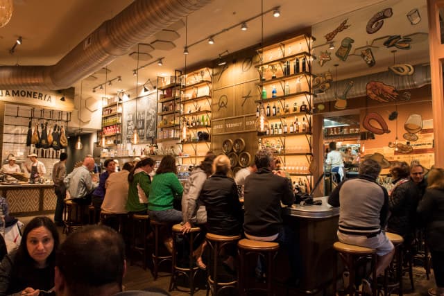 exploreasheville.com exploreasheville.com