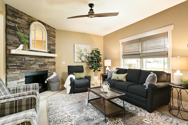 exploreasheville.com exploreasheville.com