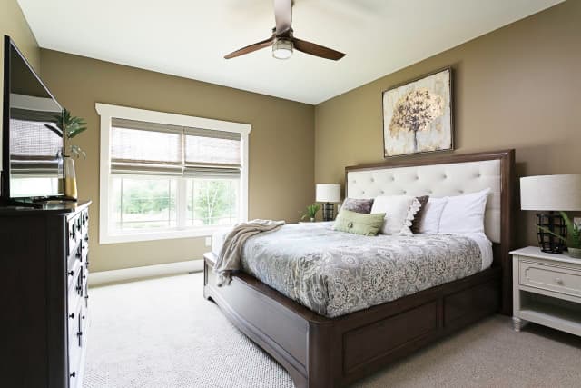 exploreasheville.com exploreasheville.com