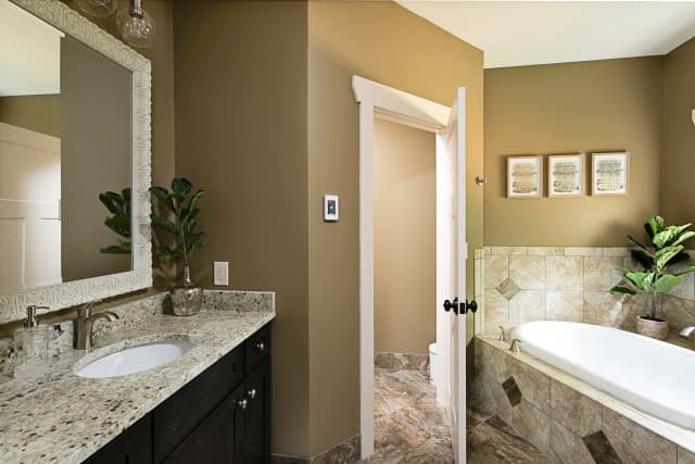 exploreasheville.com exploreasheville.com