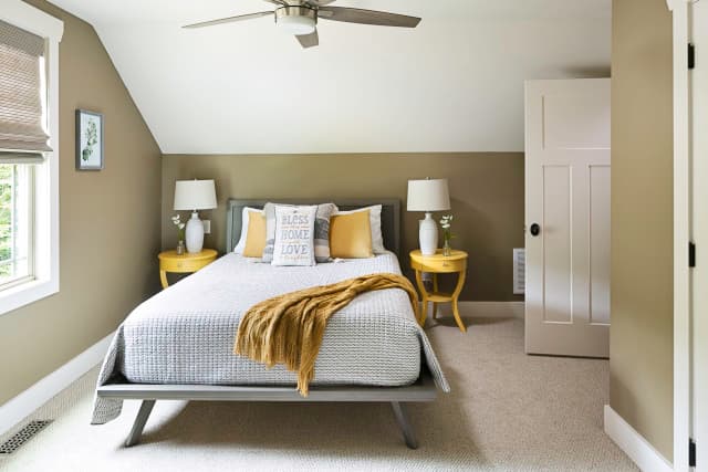 exploreasheville.com exploreasheville.com