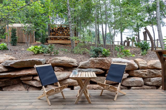 exploreasheville.com exploreasheville.com