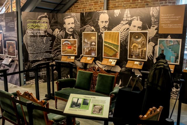 exploreasheville.com exploreasheville.com