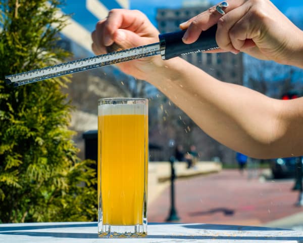 exploreasheville.com exploreasheville.com