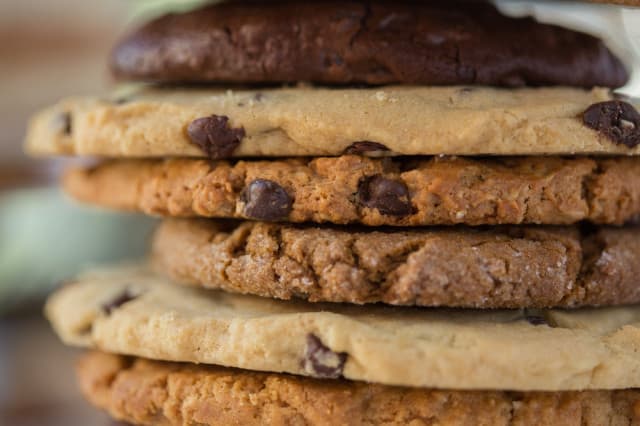 exploreasheville.com exploreasheville.com