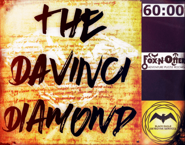 exploreasheville.com exploreasheville.com