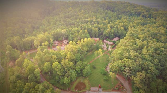 exploreasheville.com exploreasheville.com