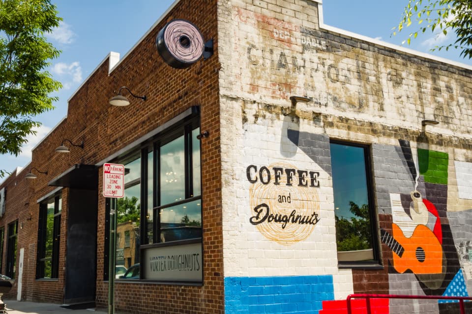 exploreasheville.com exploreasheville.com