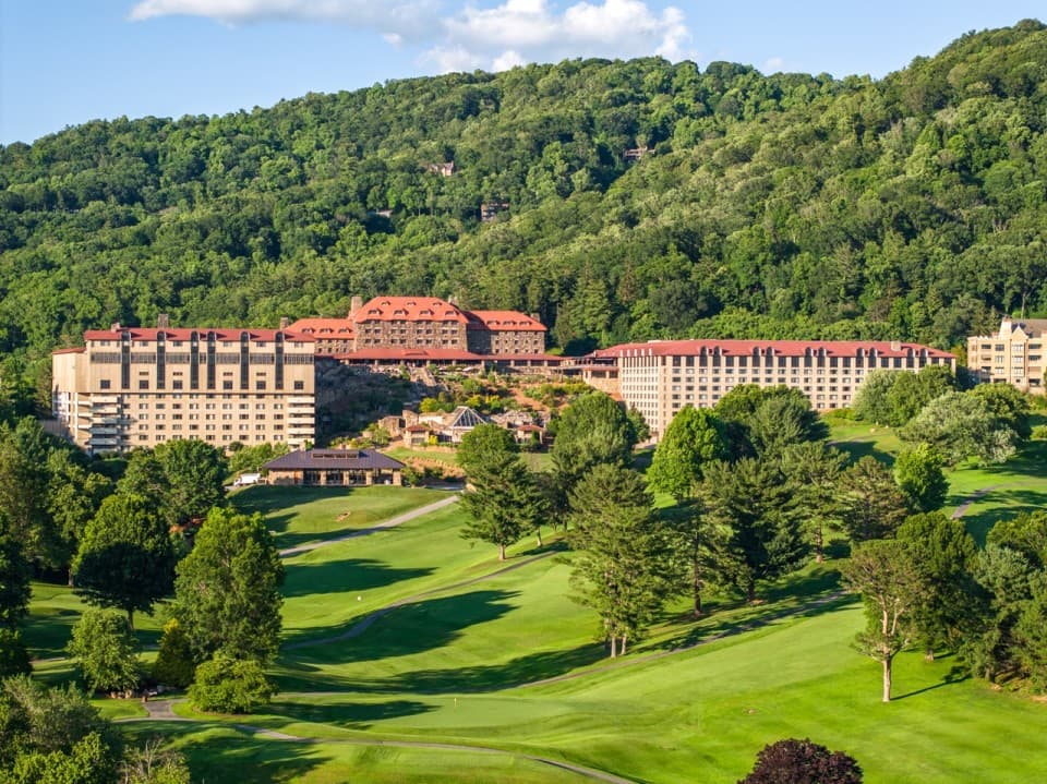 exploreasheville.com exploreasheville.com