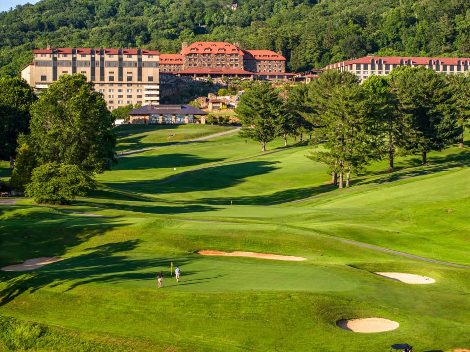 exploreasheville.com exploreasheville.com