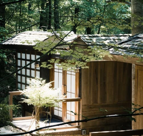 exploreasheville.com exploreasheville.com