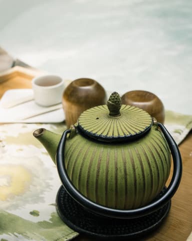 exploreasheville.com exploreasheville.com