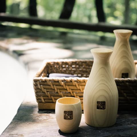 exploreasheville.com exploreasheville.com