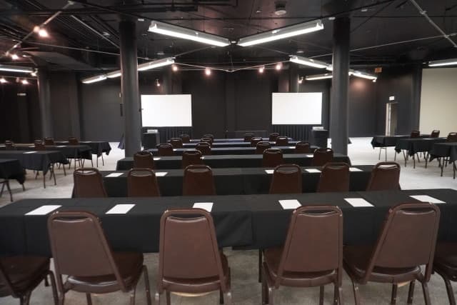 exploreasheville.com exploreasheville.com