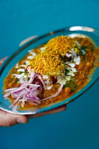 exploreasheville.com exploreasheville.com