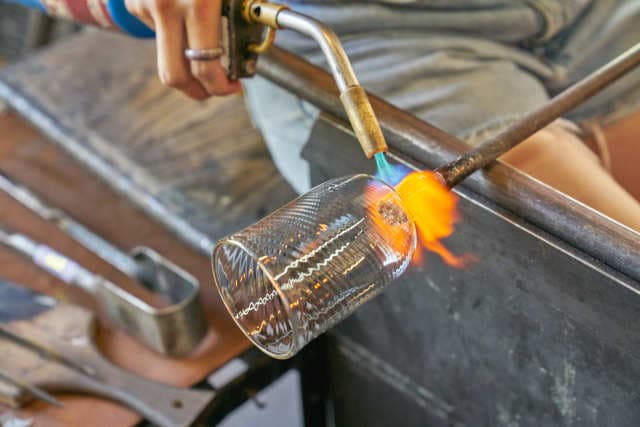 exploreasheville.com exploreasheville.com