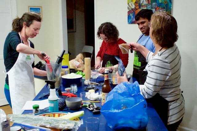 exploreasheville.com exploreasheville.com