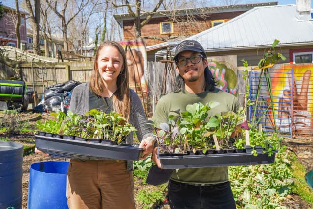 exploreasheville.com exploreasheville.com