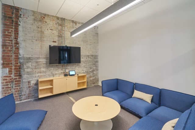 exploreasheville.com exploreasheville.com