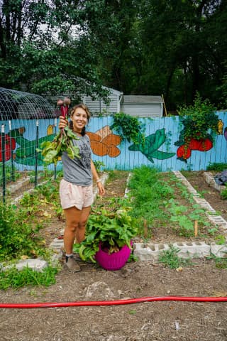 exploreasheville.com exploreasheville.com