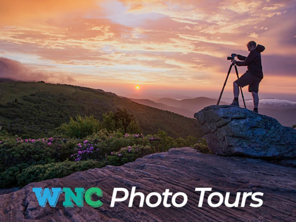 exploreasheville.com exploreasheville.com