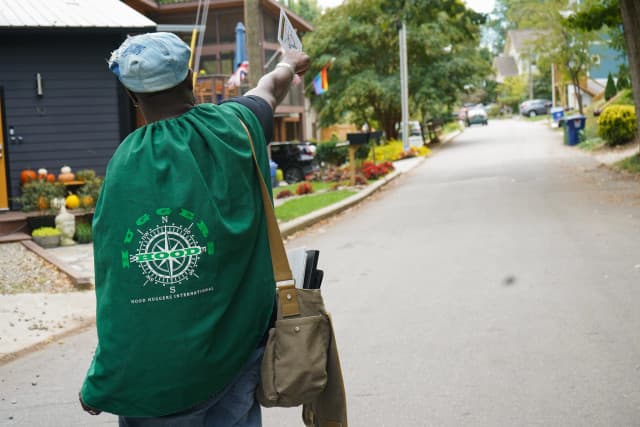 exploreasheville.com exploreasheville.com