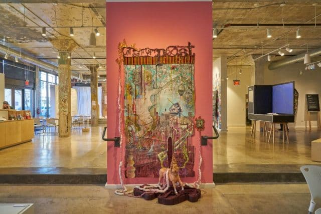 exploreasheville.com exploreasheville.com